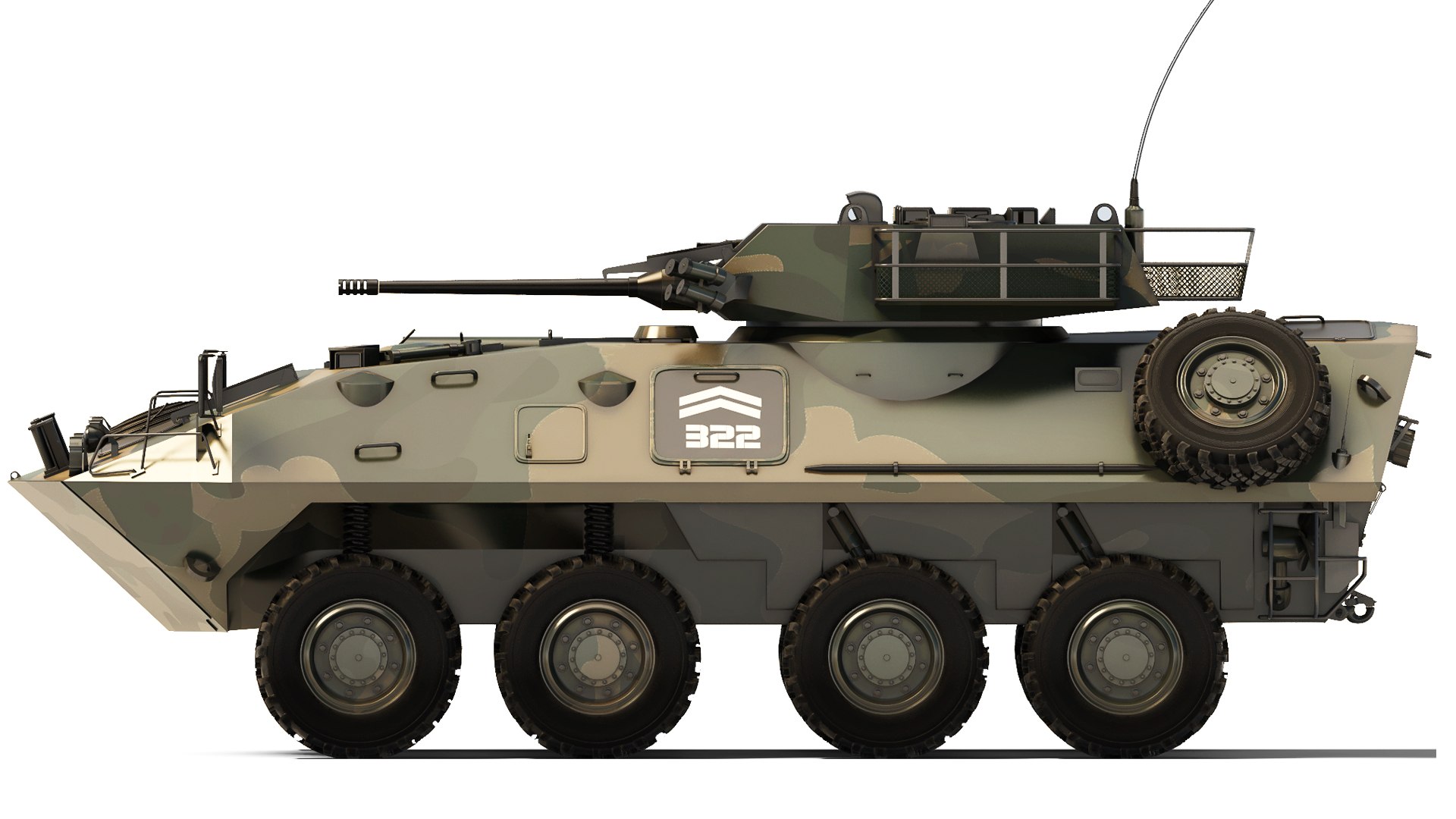 3D LAV-25 2005 https://p.turbosquid.com/ts-thumb/4O/o5umrz/ky/2/jpg/1714573449/1920x1080/fit_q87/86ded366ab0942b127c4352d6629f617af48e203/2.jpg
