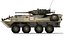 LAV-25 2005