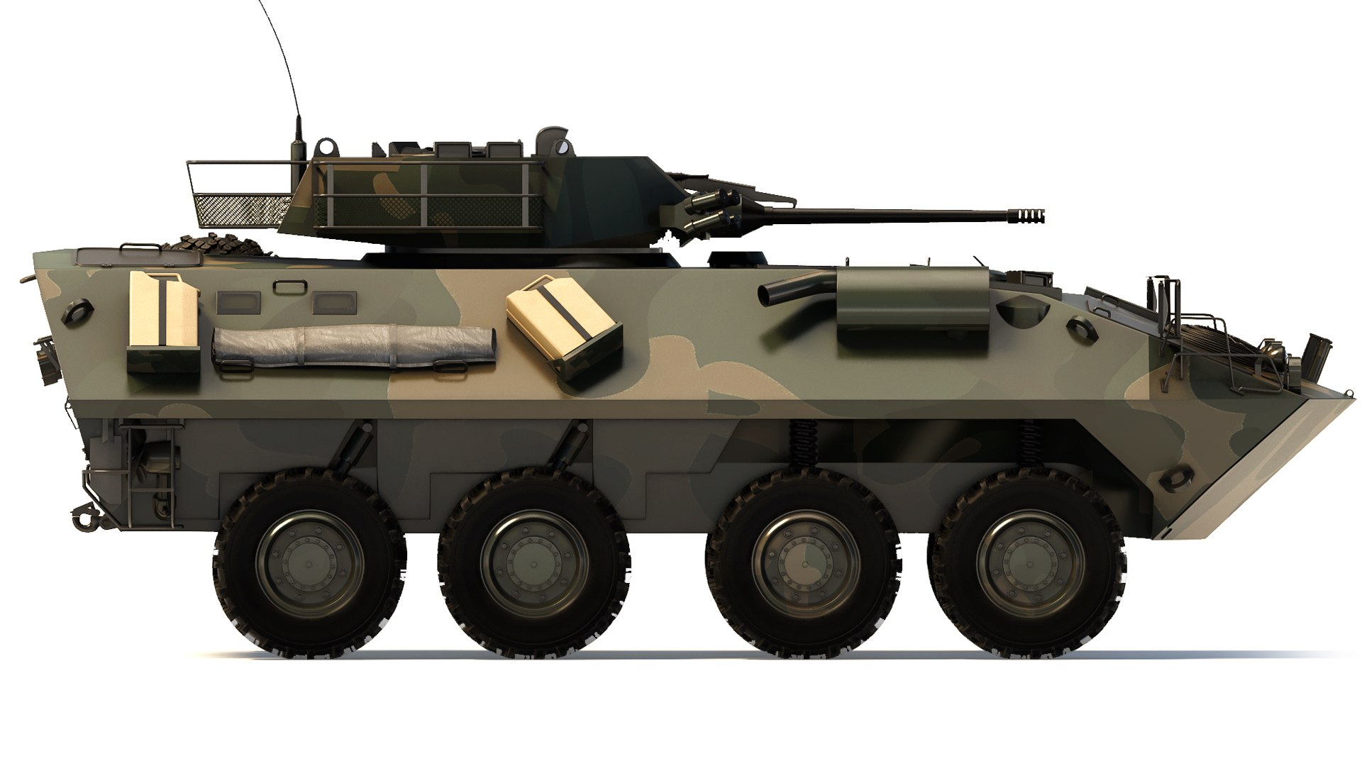 3D LAV-25 2005 https://p.turbosquid.com/ts-thumb/4O/o5umrz/v7/6/jpg/1714573452/1920x1080/fit_q87/545cc612c75d8aac0a18f337ade93a3cf96cb7b4/6.jpg