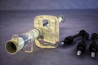 Panzerschreck