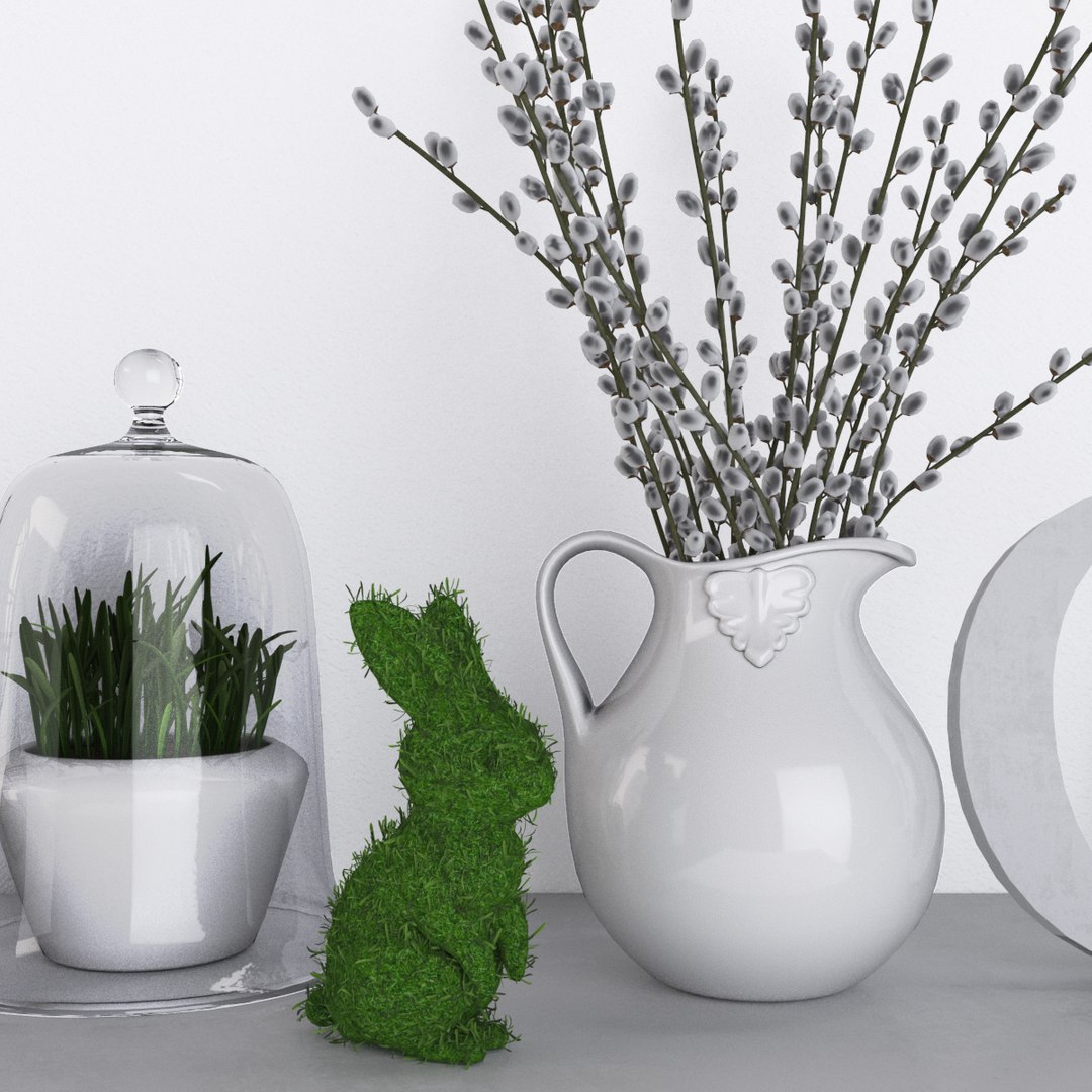 3D provence easter set https://p.turbosquid.com/ts-thumb/4O/pMUbDk/18Y71Hrj/render2/jpg/1553613596/1920x1080/fit_q87/a938ab25b9482c4134ecca3f8500cdc69197f700/render2.jpg
