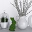 Provence Easter set