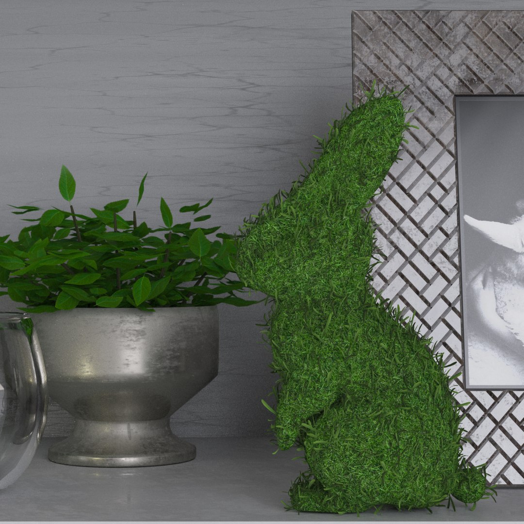 3D provence easter set https://p.turbosquid.com/ts-thumb/4O/pMUbDk/aChOfFxb/render4/jpg/1553613611/1920x1080/fit_q87/85902479c89a19e0d3e65ae5b46bce73183fc75f/render4.jpg