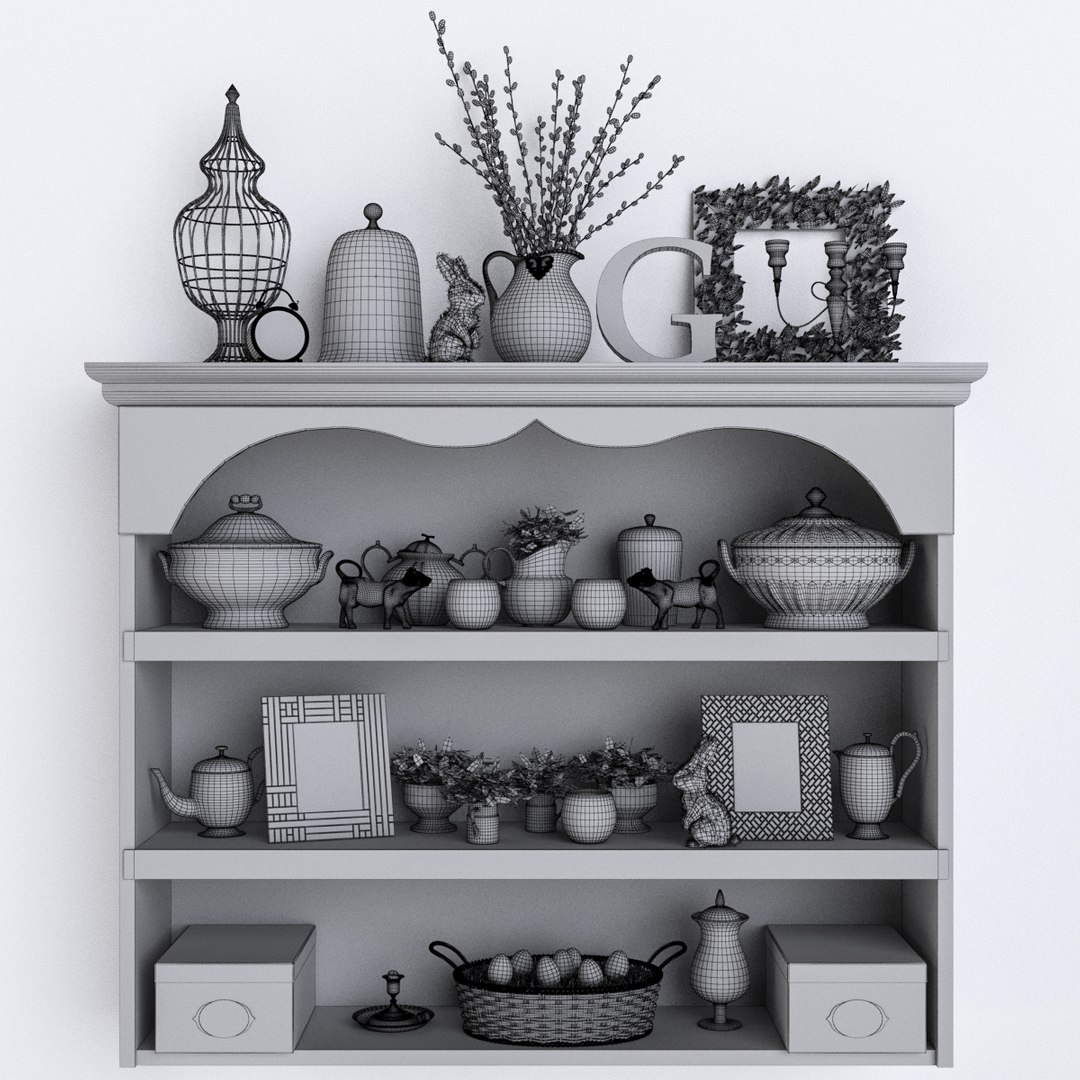 3D provence easter set https://p.turbosquid.com/ts-thumb/4O/pMUbDk/n1JSeEnd/wire/jpg/1553613616/1920x1080/fit_q87/e8f44c5e01767c707448e49f1459f137babed7b3/wire.jpg