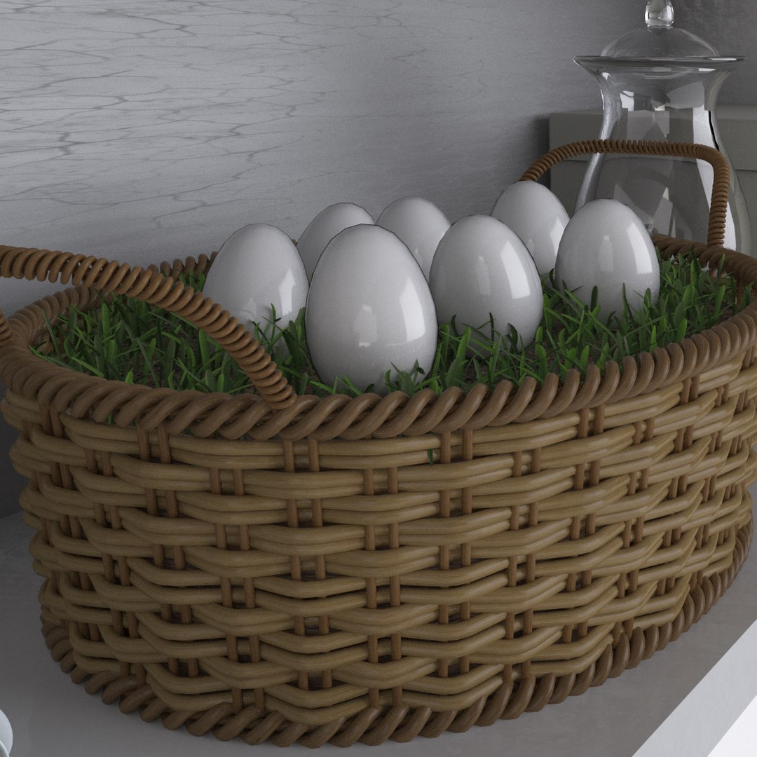 3D provence easter set https://p.turbosquid.com/ts-thumb/4O/pMUbDk/n2QYRO2A/render5/jpg/1553613611/1920x1080/fit_q87/f04f1456f010c34b373b41c1c909345affcfcd1f/render5.jpg