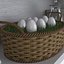 Provence Easter set