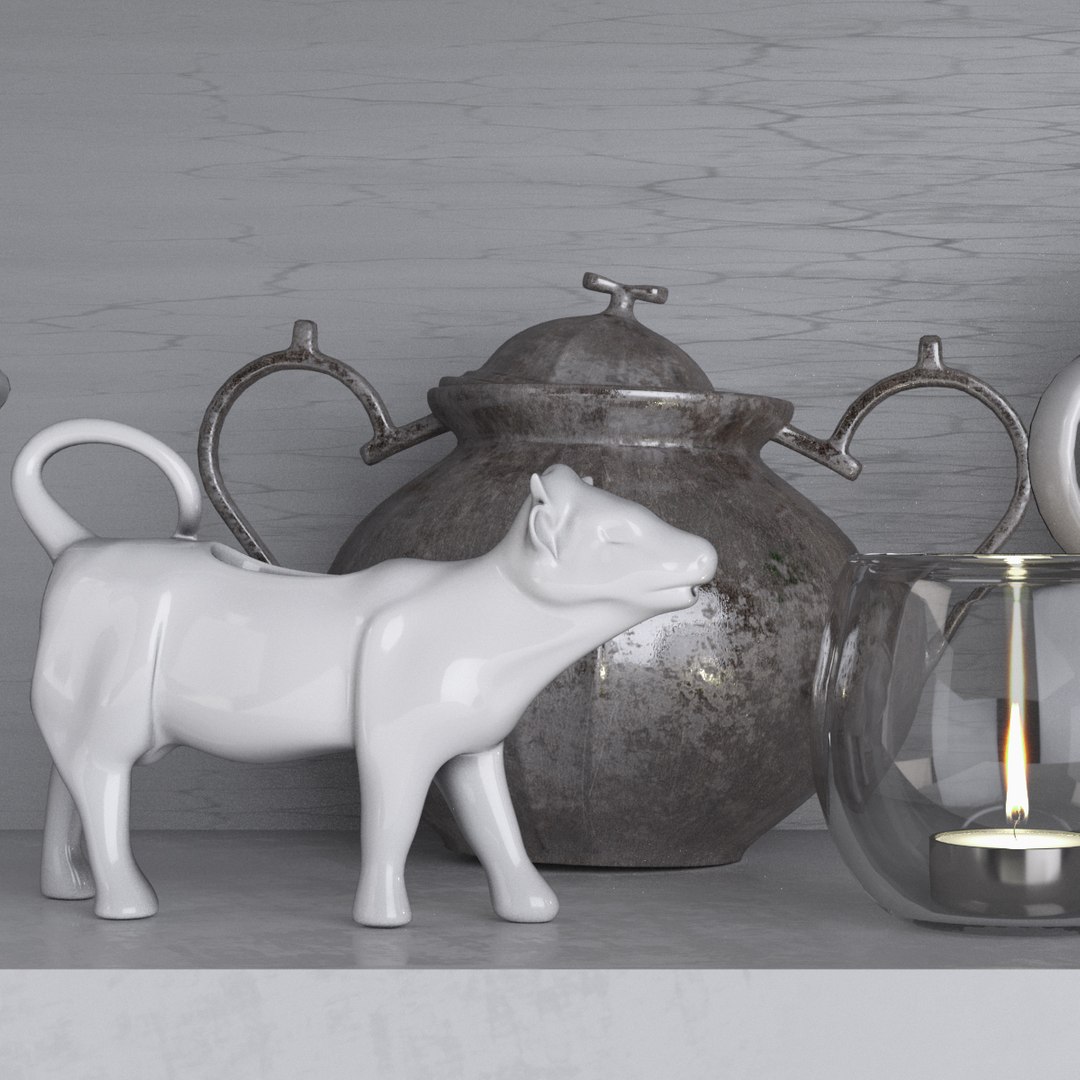 3D provence easter set https://p.turbosquid.com/ts-thumb/4O/pMUbDk/vUcB0dxe/render3/jpg/1553613611/1920x1080/fit_q87/ef589c9e872c60338755e87e8fd57fe46fbe35b9/render3.jpg