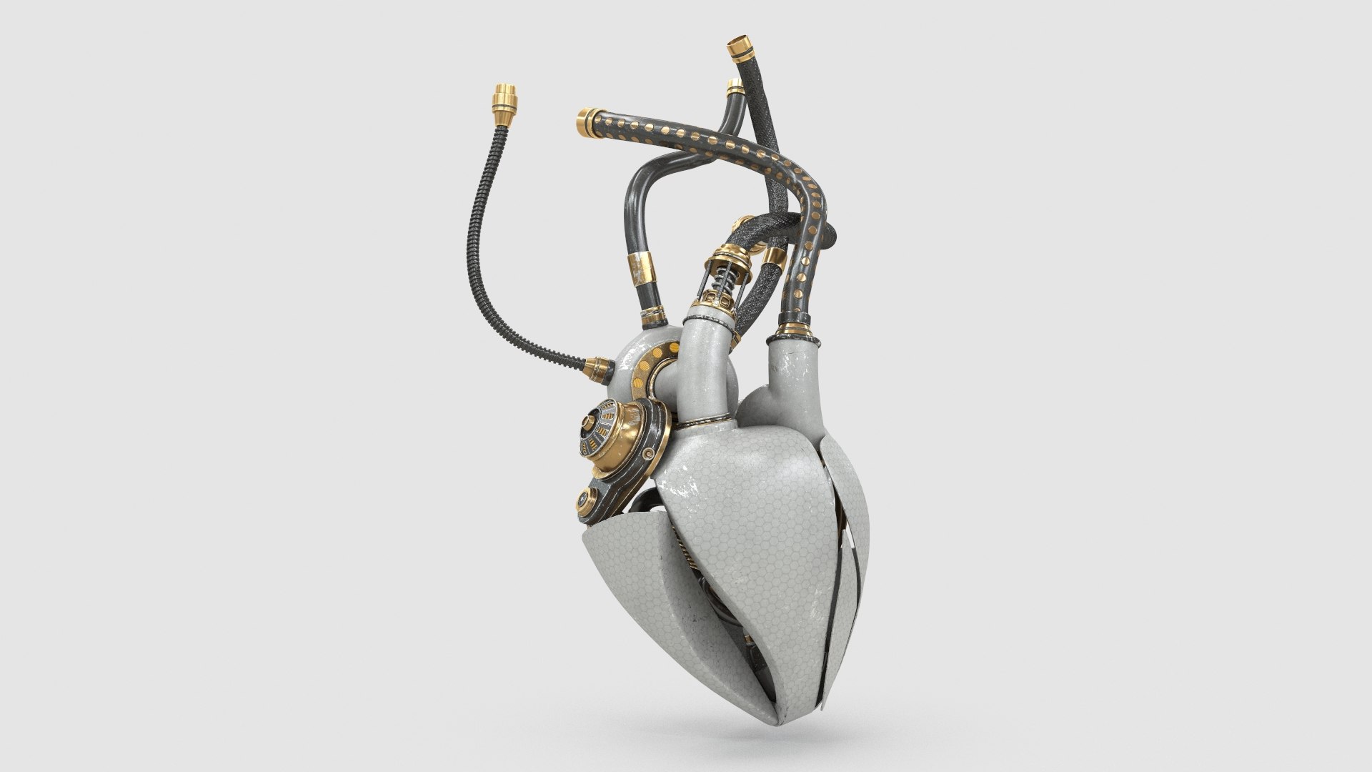 Sci-Fi Artificial Cyber Heart - High-Quality Photorealistic 3D Model 3D model https://p.turbosquid.com/ts-thumb/4O/qL0zSV/8K/render_0000/jpg/1760354656/1920x1080/fit_q87/d1d1b7fd65b8b800bd77a9e7c7f6957e25d7932c/render_0000.jpg