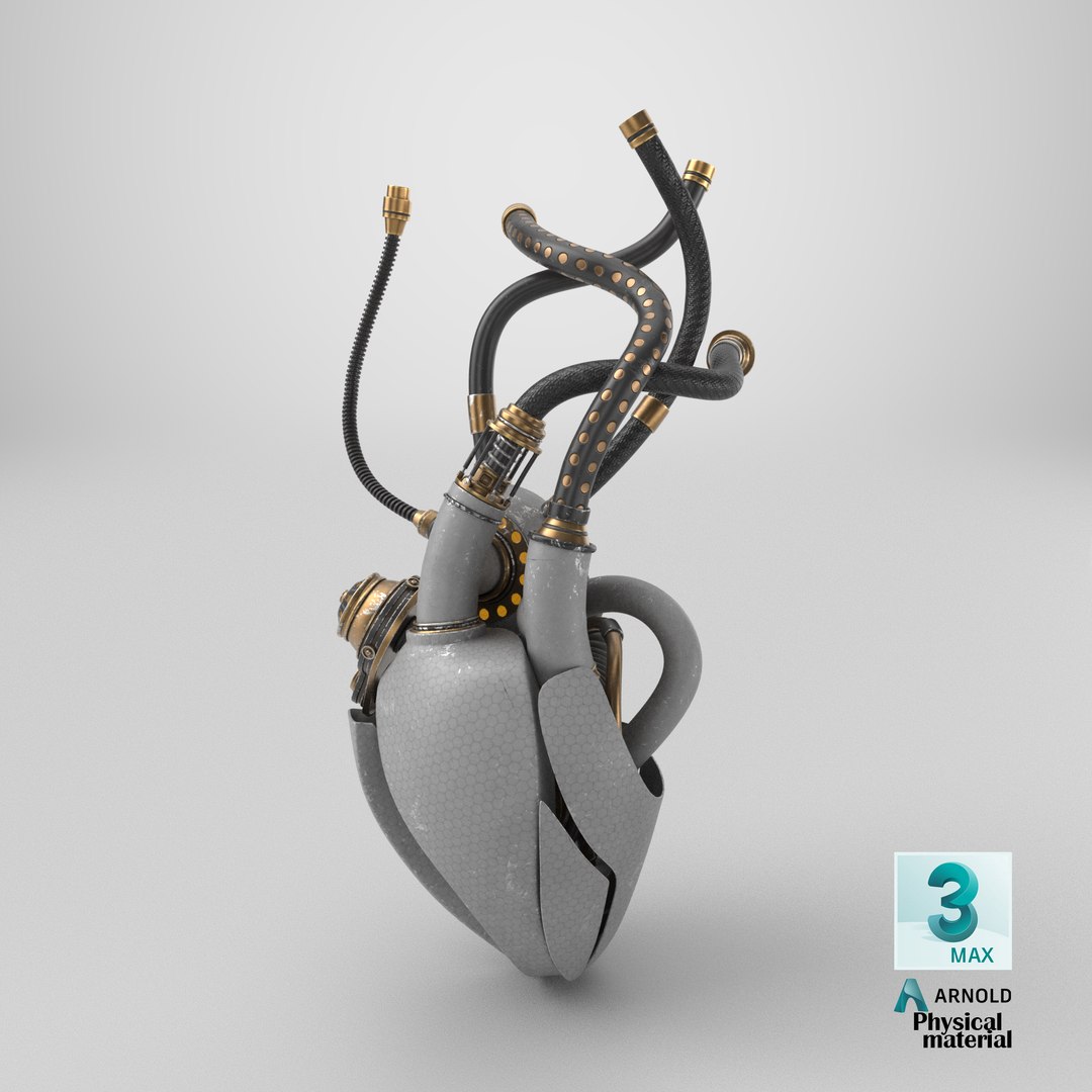 Sci-Fi Artificial Cyber Heart - High-Quality Photorealistic 3D Model 3D model https://p.turbosquid.com/ts-thumb/4O/qL0zSV/k1/stemcell_max_physical_render/png/1785245787/1920x1080/fit_q87/f13f3a76a6aff0fcee89c7ae53d67782d5e91c5f/stemcell_max_physical_render.jpg
