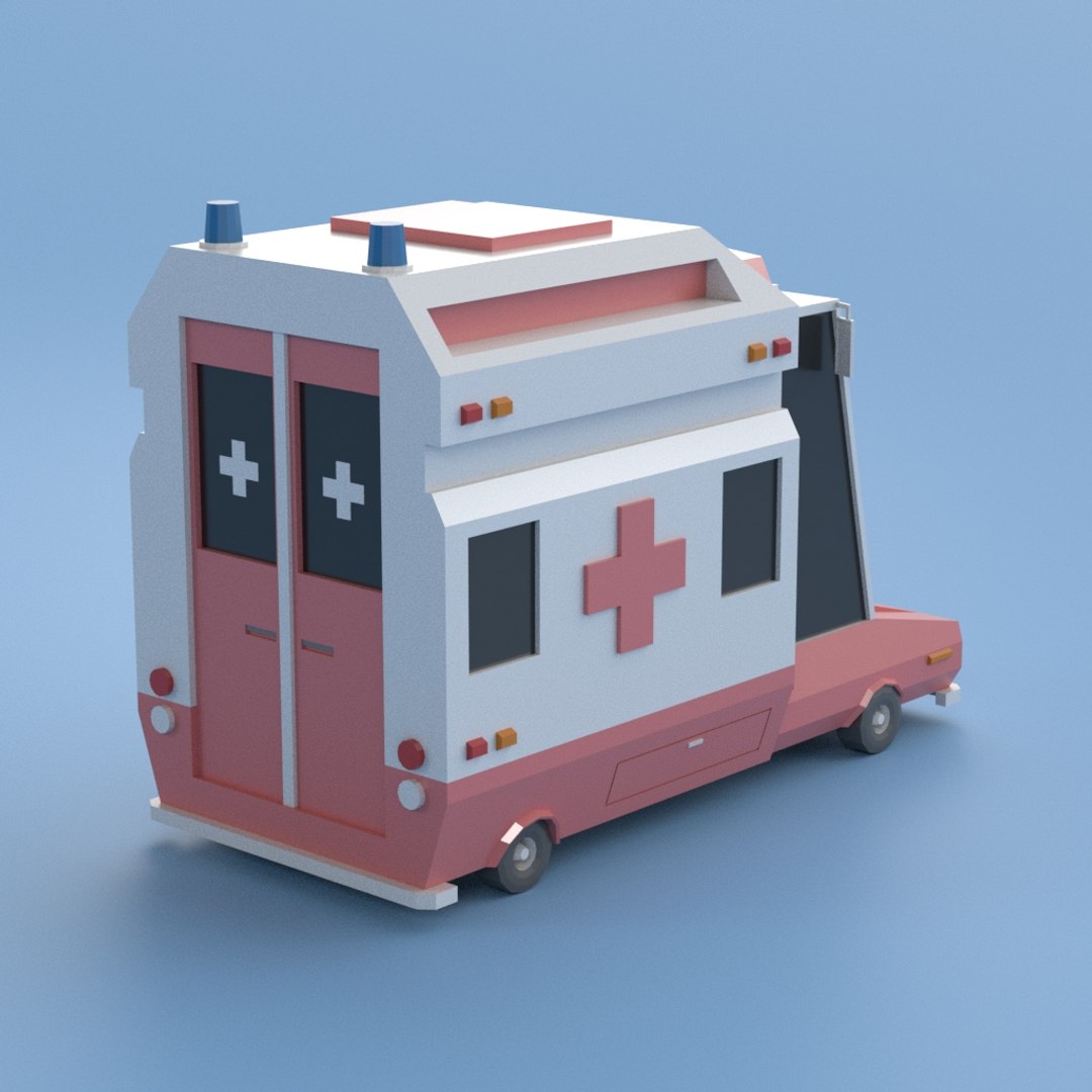 3D cars set 4 https://p.turbosquid.com/ts-thumb/4O/qYIMuQ/UA/02/jpg/1614896892/1920x1080/fit_q87/4a27e8856cf91d646d4c5e1bd38b9ea1fad2902c/02.jpg