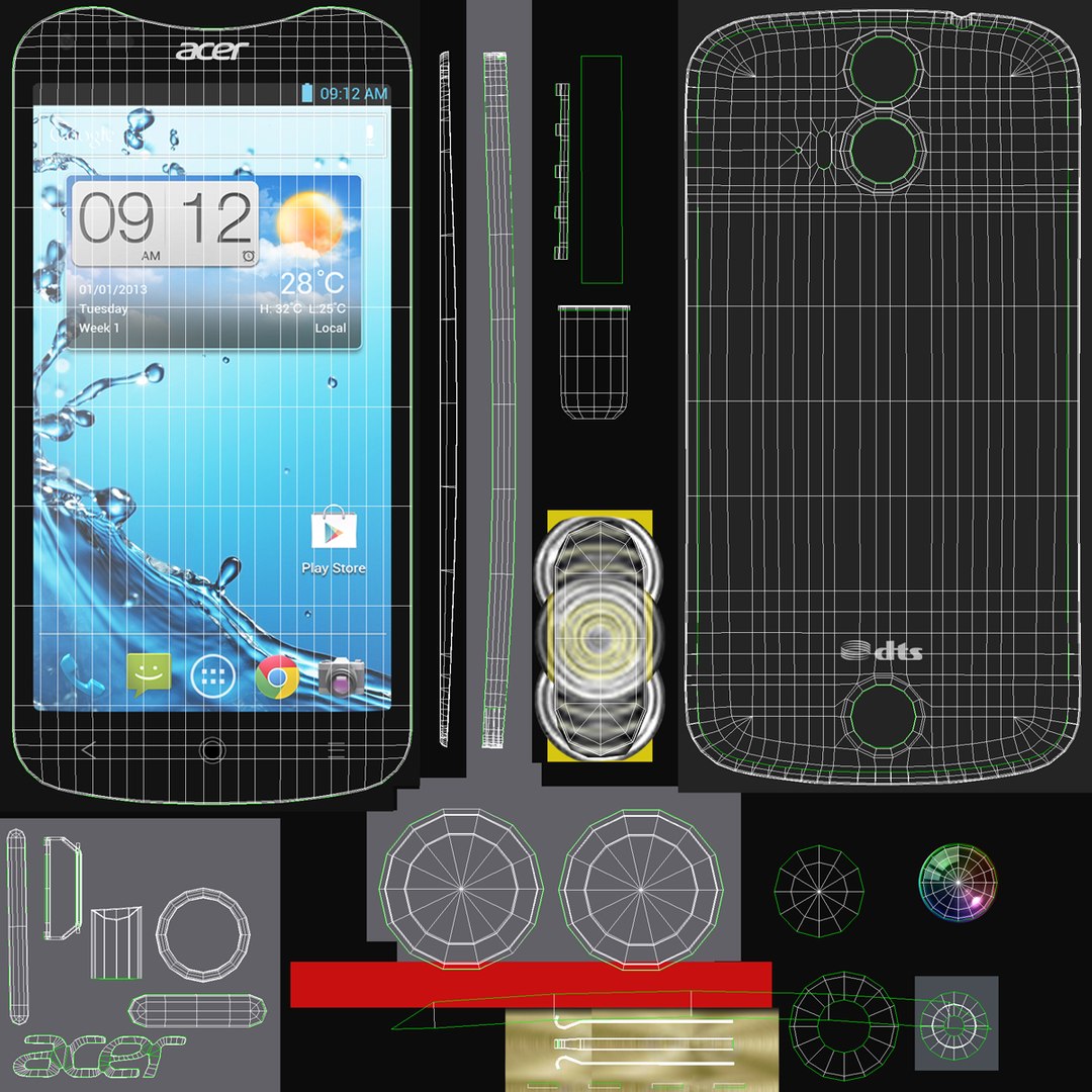 acer liquid e2 black https://p.turbosquid.com/ts-thumb/4O/tIju2e/AppeU4Ih/diff1/jpg/1372778748/1920x1080/fit_q87/b393c445423b5af596e2805ca25ea73a24d4dc92/diff1.jpg