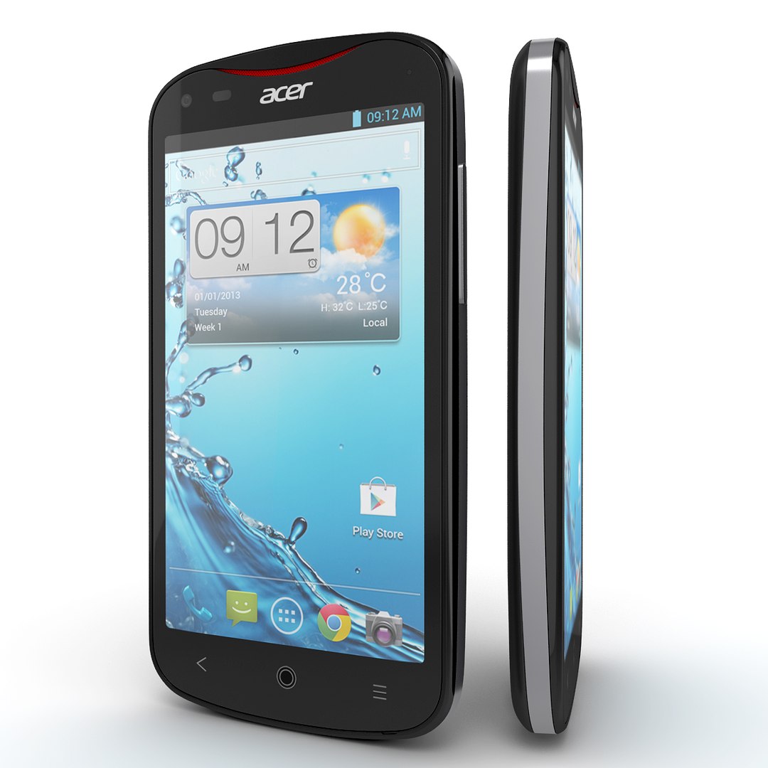 acer liquid e2 black https://p.turbosquid.com/ts-thumb/4O/tIju2e/N2EoSR3T/acer_liquid_e2_black_002/jpg/1372778746/1920x1080/fit_q87/51ea5549904520369ea96f2edf850f775eda5f58/acer_liquid_e2_black_002.jpg