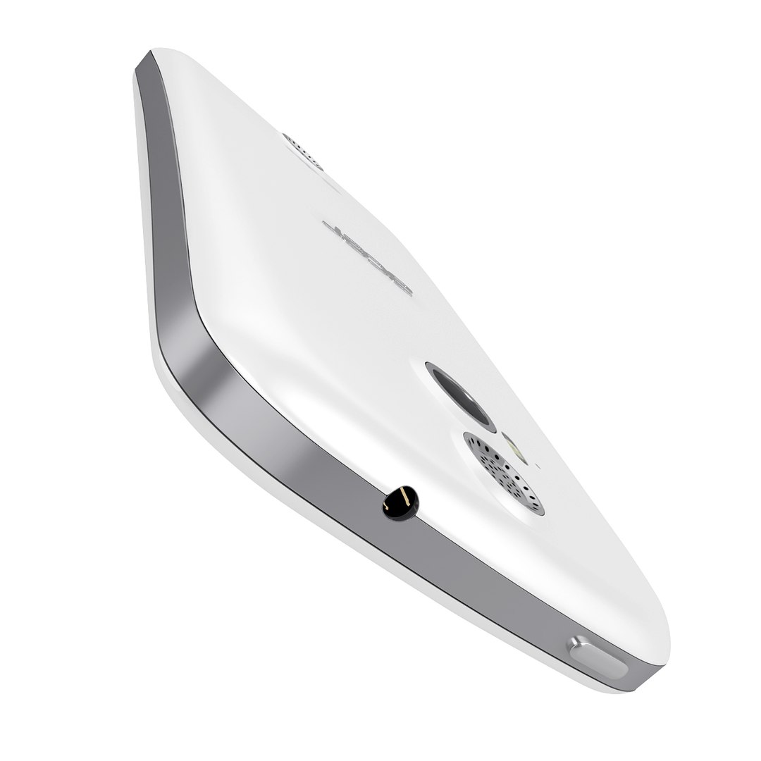 acer liquid e2 black https://p.turbosquid.com/ts-thumb/4O/tIju2e/hh6HXi7q/acer_liquid_e2_white_down_0006/jpg/1372839506/1920x1080/fit_q87/d994e49c8e121571bc76f1481afb9118cf6c303f/acer_liquid_e2_white_down_0006.jpg