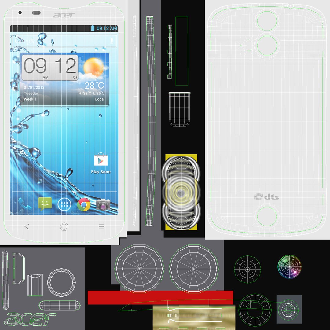 acer liquid e2 black https://p.turbosquid.com/ts-thumb/4O/tIju2e/rnH2euyB/diff2/jpg/1372839614/1920x1080/fit_q87/f6d6f68ab3158cb0b27465c5e0e511f6f88afa7a/diff2.jpg