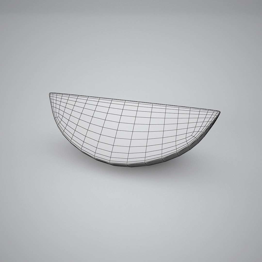 lemon slice 3d dxf https://p.turbosquid.com/ts-thumb/4O/vFCZ3m/FtIYh2pY/lemon_slice2_wire/jpg/1292611301/1920x1080/fit_q87/129ddf3c73d1ffc9b3d2be7c24abc49ad9347e7a/lemon_slice2_wire.jpg