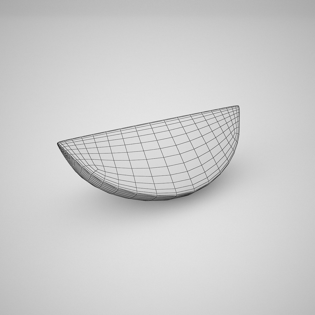 lemon slice 3d dxf https://p.turbosquid.com/ts-thumb/4O/vFCZ3m/aalUEGmY/lemon_slice_wire/jpg/1292611542/1920x1080/fit_q87/dccb15d6622c1be38763e69ab8b30ffefff334fe/lemon_slice_wire.jpg