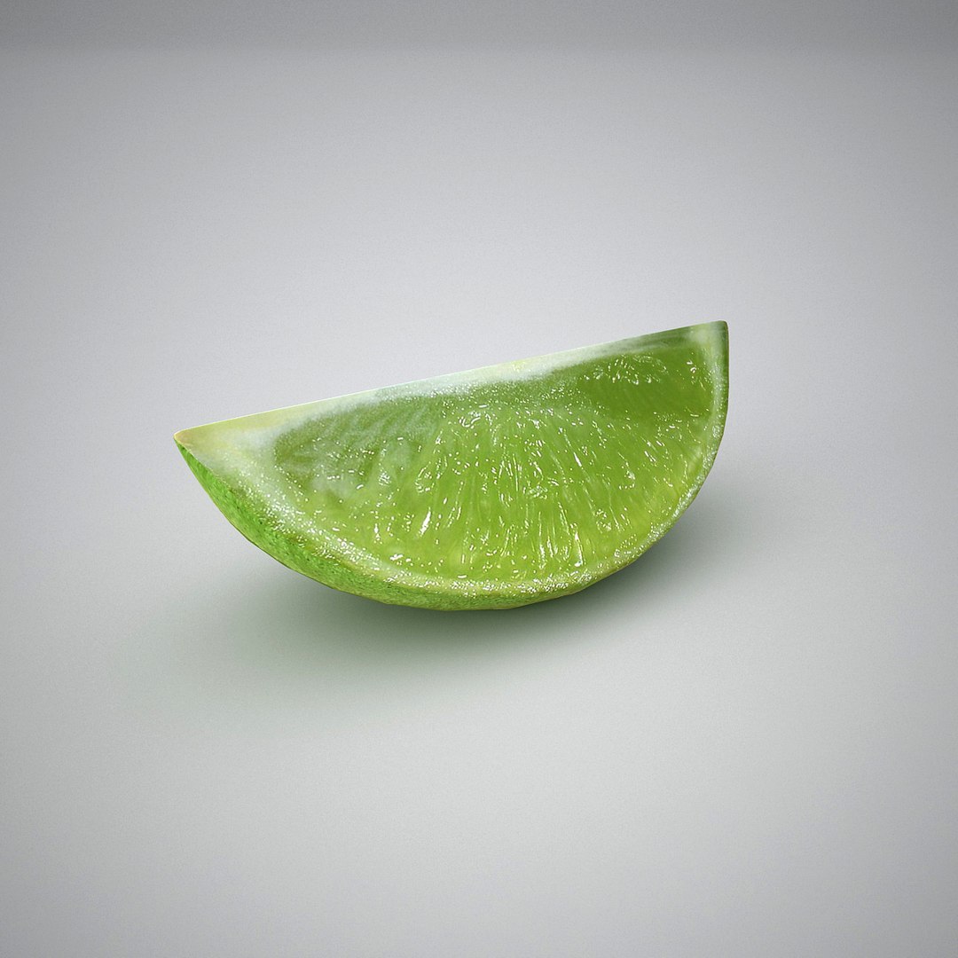 lemon slice 3d dxf https://p.turbosquid.com/ts-thumb/4O/vFCZ3m/zJkBpOCf/lemon_slice/jpg/1292611328/1920x1080/fit_q87/de147252c2066797c3acd80b4fbec83ac0f9d537/lemon_slice.jpg