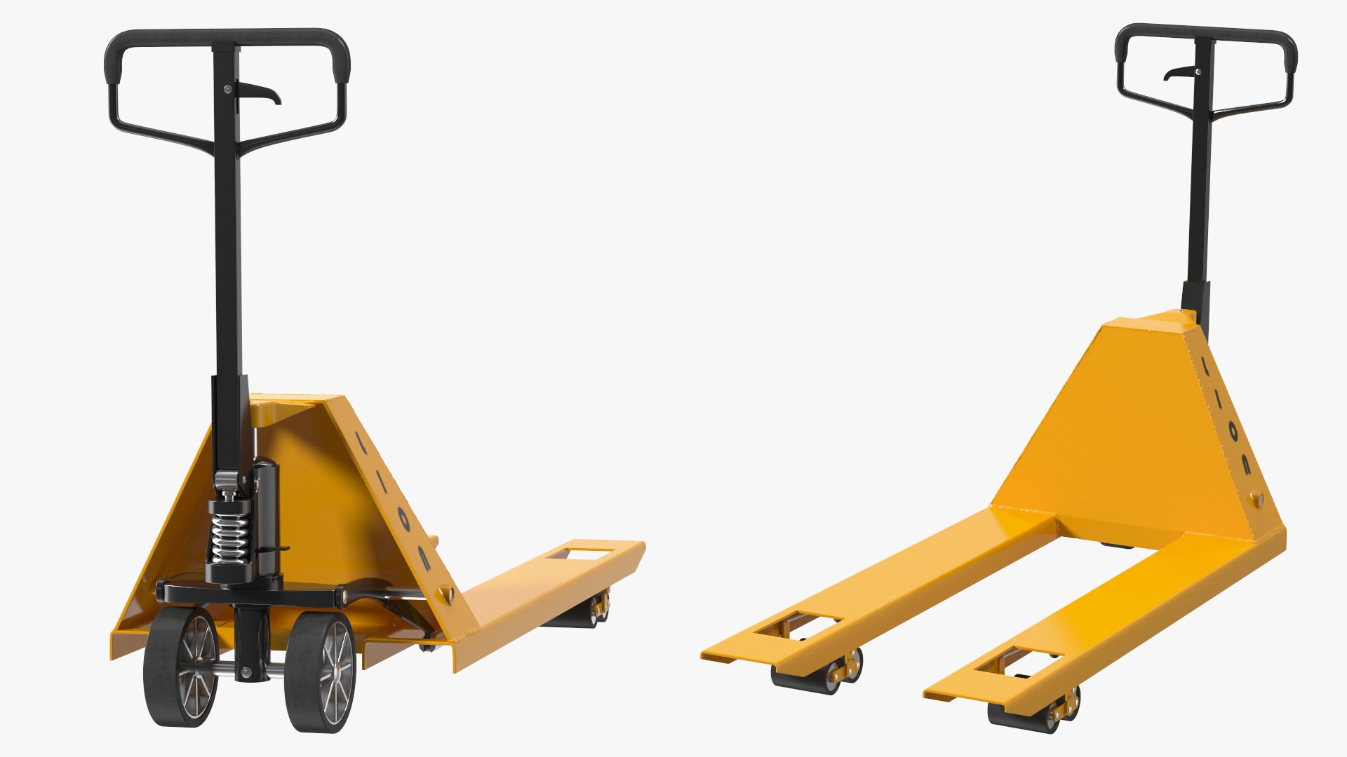 3D model Lion Industrial Standard Duty Pallet Jack with Wooden Crates Rigged https://p.turbosquid.com/ts-thumb/4O/vZFnYP/Hr/lionindustrialstandarddutypalletjackwithwoodencratesriggedc4dmodel024/jpg/1697741471/1920x1080/fit_q87/bf2bcdc3c95edabd10b79228663666a26fd46fd2/lionindustrialstandarddutypalletjackwithwoodencratesriggedc4dmodel024.jpg