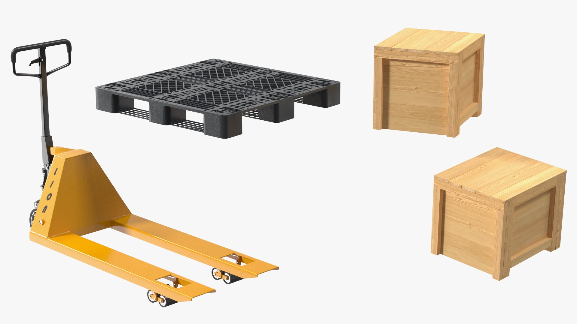 3D model Lion Industrial Standard Duty Pallet Jack with Wooden Crates Rigged https://p.turbosquid.com/ts-thumb/4O/vZFnYP/Ke/lionindustrialstandarddutypalletjackwithwoodencratesriggedc4dmodel020/jpg/1697741453/1920x1080/fit_q87/14ce496ad7f861bf1d96582d1eef2d2d23d1097f/lionindustrialstandarddutypalletjackwithwoodencratesriggedc4dmodel020.jpg