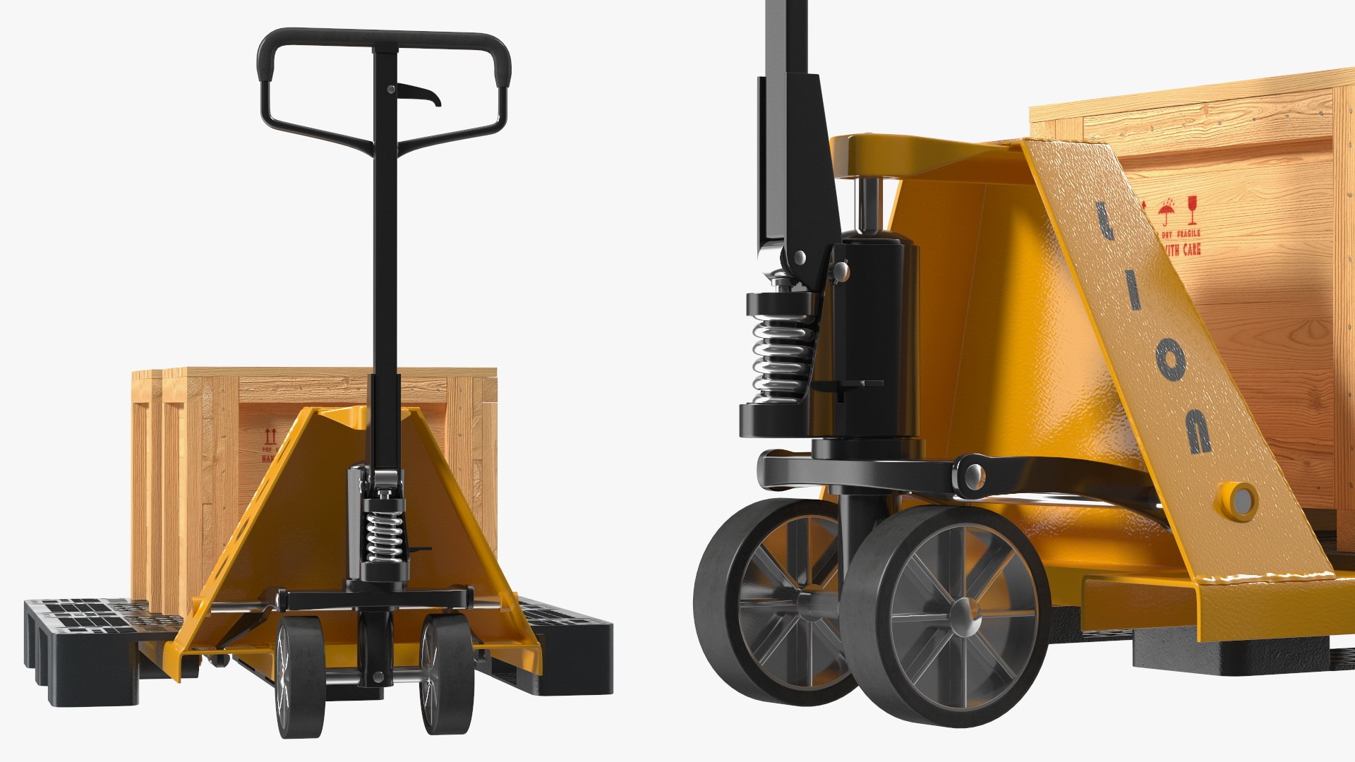 3D model Lion Industrial Standard Duty Pallet Jack with Wooden Crates Rigged https://p.turbosquid.com/ts-thumb/4O/vZFnYP/Wf/lionindustrialstandarddutypalletjackwithwoodencratesriggedc4dmodel017/jpg/1697741441/1920x1080/fit_q87/64eba1a6718a7539df9d057ec7d2978db9c6fce0/lionindustrialstandarddutypalletjackwithwoodencratesriggedc4dmodel017.jpg