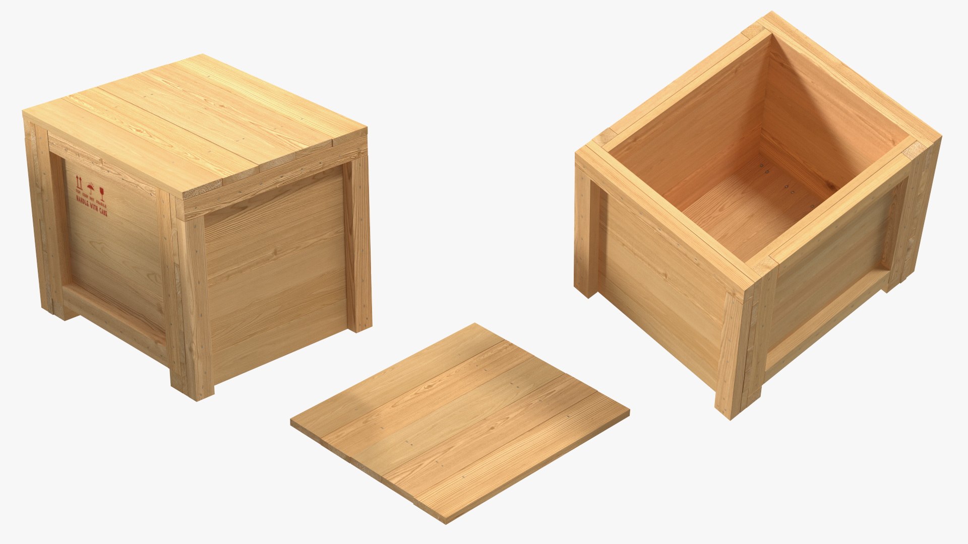 3D model Lion Industrial Standard Duty Pallet Jack with Wooden Crates Rigged https://p.turbosquid.com/ts-thumb/4O/vZFnYP/dO/lionindustrialstandarddutypalletjackwithwoodencratesriggedc4dmodel023/jpg/1697741466/1920x1080/fit_q87/c58ac5638bf270bc9fbeb68bf8666728aabb73b2/lionindustrialstandarddutypalletjackwithwoodencratesriggedc4dmodel023.jpg