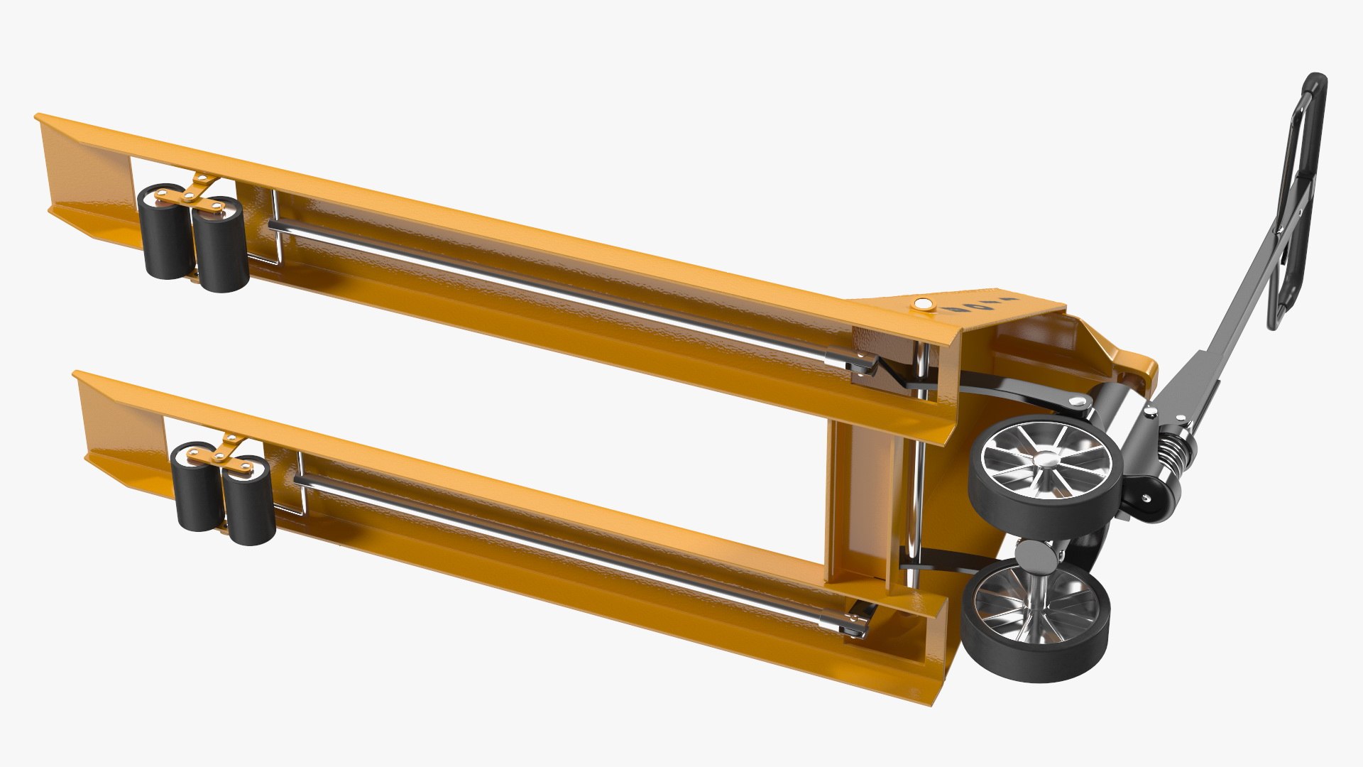 3D model Lion Industrial Standard Duty Pallet Jack with Wooden Crates Rigged https://p.turbosquid.com/ts-thumb/4O/vZFnYP/dy/lionindustrialstandarddutypalletjackwithwoodencratesriggedc4dmodel027/jpg/1697741484/1920x1080/fit_q87/1d39e6efa84f179896914142393269429bcd4778/lionindustrialstandarddutypalletjackwithwoodencratesriggedc4dmodel027.jpg