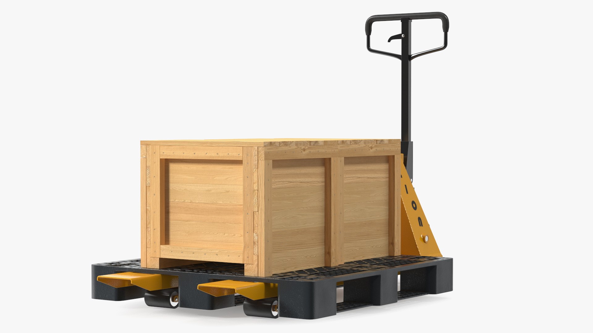 3D model Lion Industrial Standard Duty Pallet Jack with Wooden Crates Rigged https://p.turbosquid.com/ts-thumb/4O/vZFnYP/jn/lionindustrialstandarddutypalletjackwithwoodencratesriggedc4dmodel015/jpg/1697741434/1920x1080/fit_q87/ca51a417c8c2c92a87c378228915ba6d4bf679d5/lionindustrialstandarddutypalletjackwithwoodencratesriggedc4dmodel015.jpg