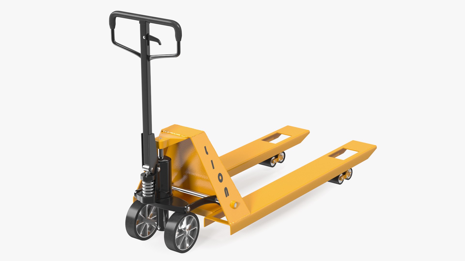 3D model Lion Industrial Standard Duty Pallet Jack with Wooden Crates Rigged https://p.turbosquid.com/ts-thumb/4O/vZFnYP/k6/lionindustrialstandarddutypalletjackwithwoodencratesriggedc4dmodel025/jpg/1697741475/1920x1080/fit_q87/f549f1b8bb3932d8be3ab8cd3fa107ebe12348d7/lionindustrialstandarddutypalletjackwithwoodencratesriggedc4dmodel025.jpg