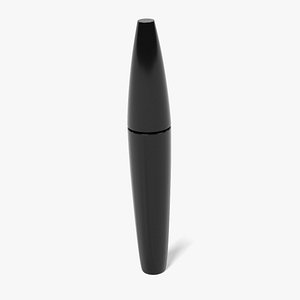 Mascara3