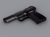 FiveSeven_max