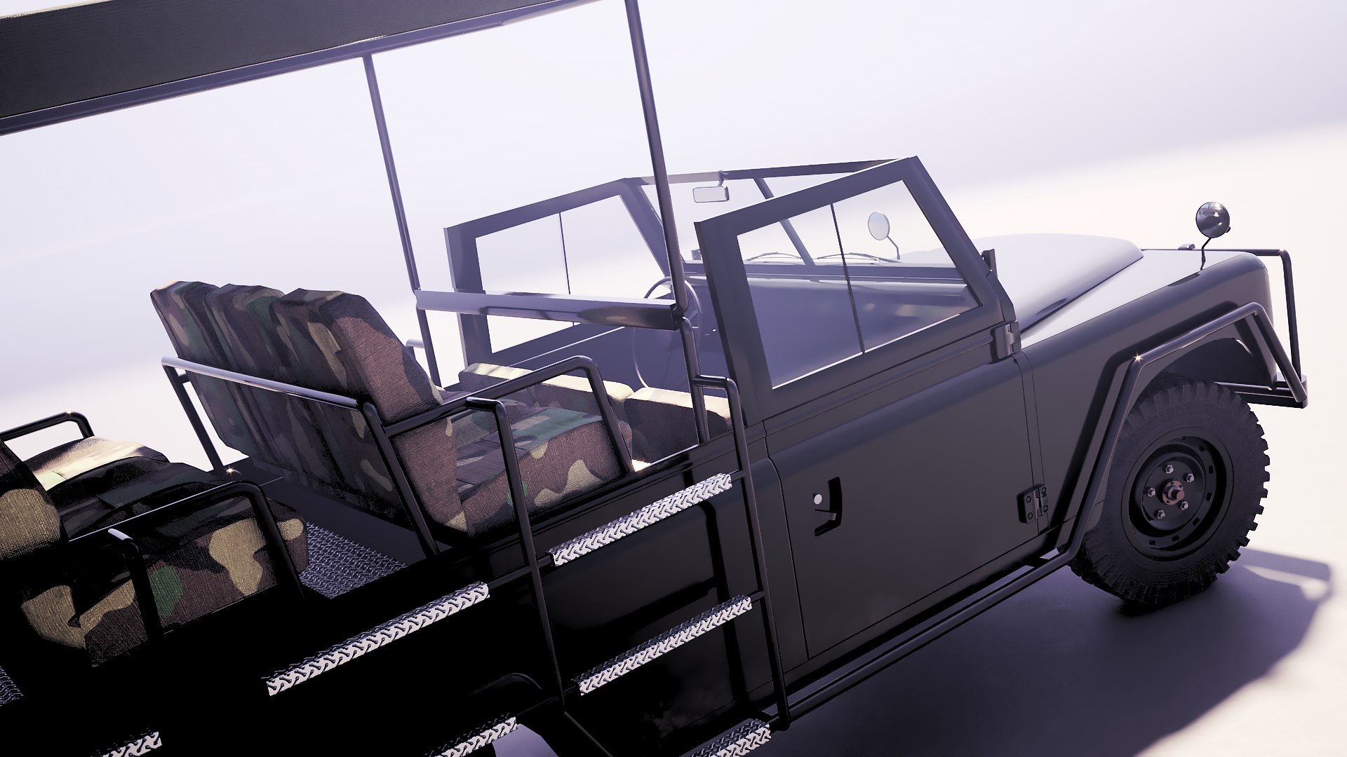 3D model Classic Safari Tour Vehicle 4x4 https://p.turbosquid.com/ts-thumb/4P/10tyxQ/da/safarilowgreen_0005/png/1786866396/1920x1080/fit_q87/526a76e25dd7bd9ecd5ac667ef5abb56efbbb827/safarilowgreen_0005.jpg