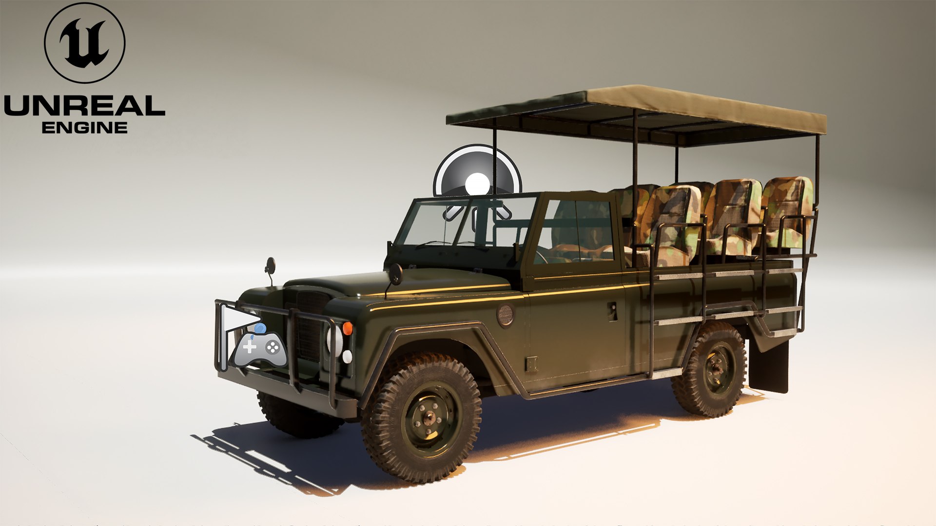 3D model Classic Safari Tour Vehicle 4x4 https://p.turbosquid.com/ts-thumb/4P/10tyxQ/ky/ue1/jpg/1786954219/1920x1080/fit_q87/70ddceffca216e01f2d478f3af943767feaa3ee3/ue1.jpg