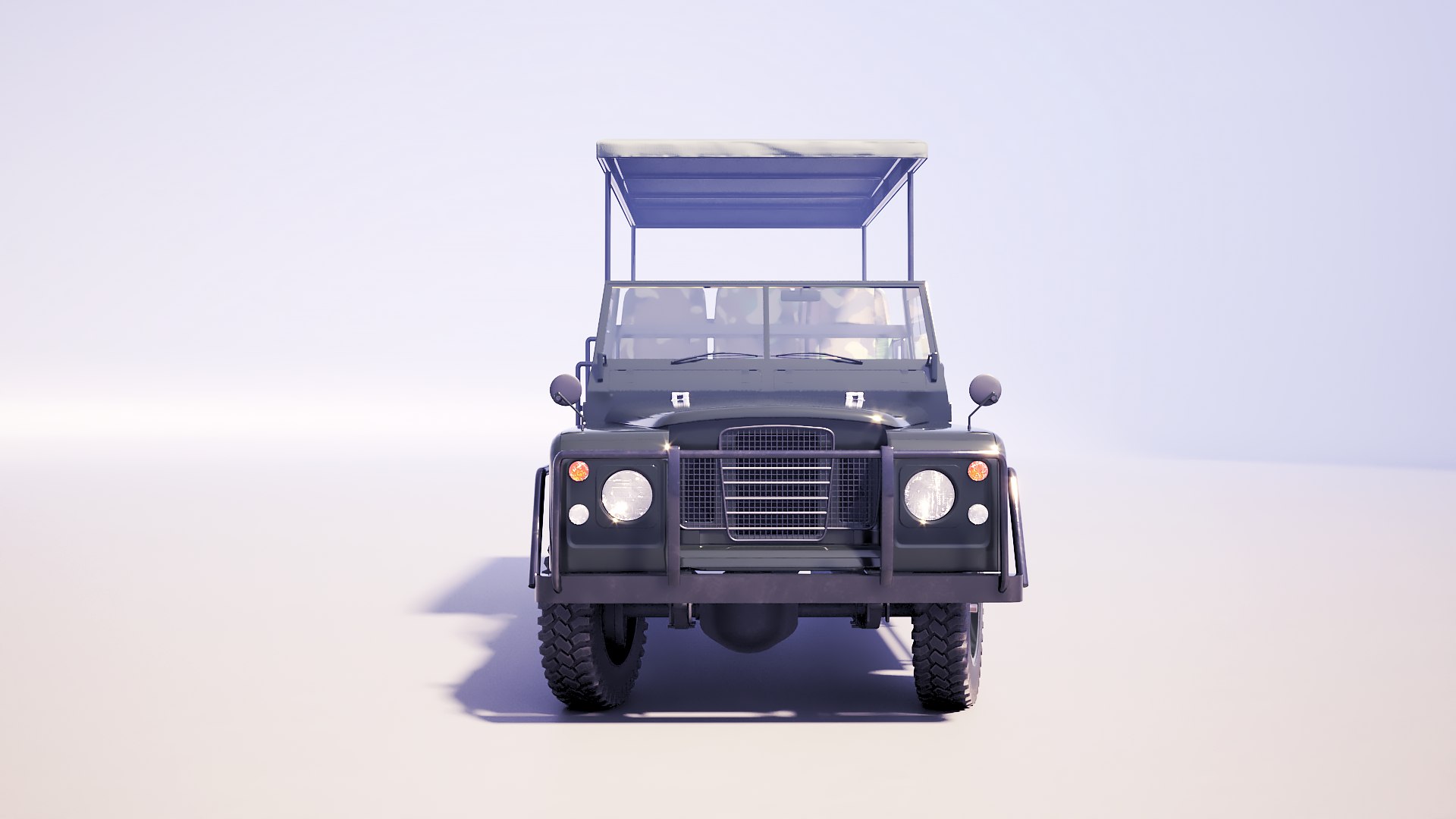 3D model Classic Safari Tour Vehicle 4x4 https://p.turbosquid.com/ts-thumb/4P/10tyxQ/m2/safarilowgreen_0008/png/1786866399/1920x1080/fit_q87/ff44f6883f52f47f5b6bc30b50bf42486cf837f3/safarilowgreen_0008.jpg