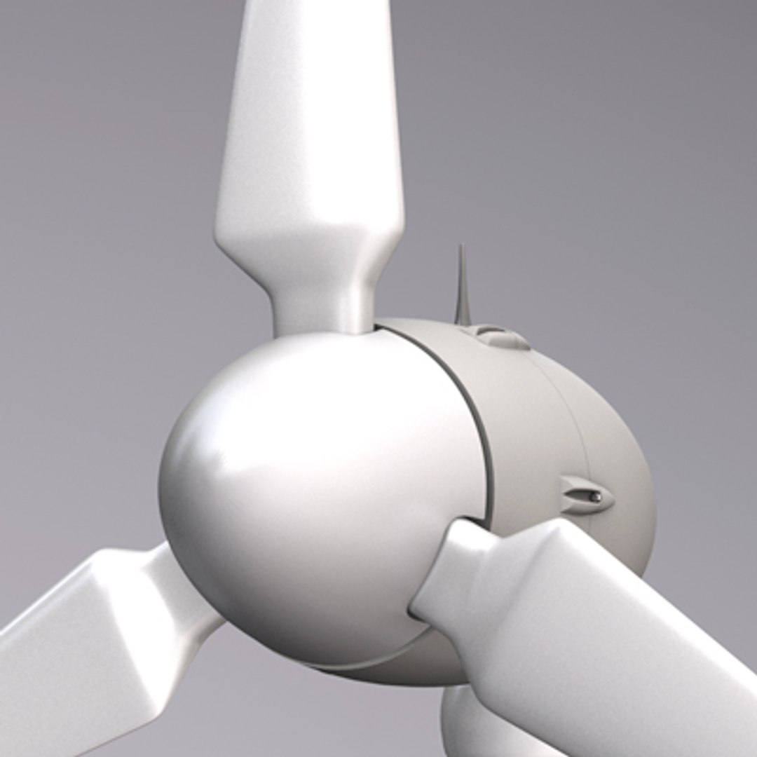 Maya Skystream 7 Skystream3 Sky