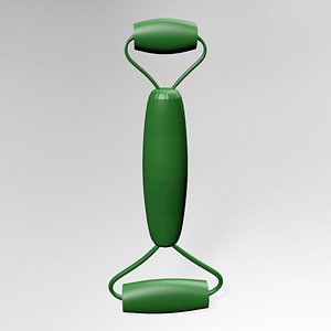 Face Roller 02