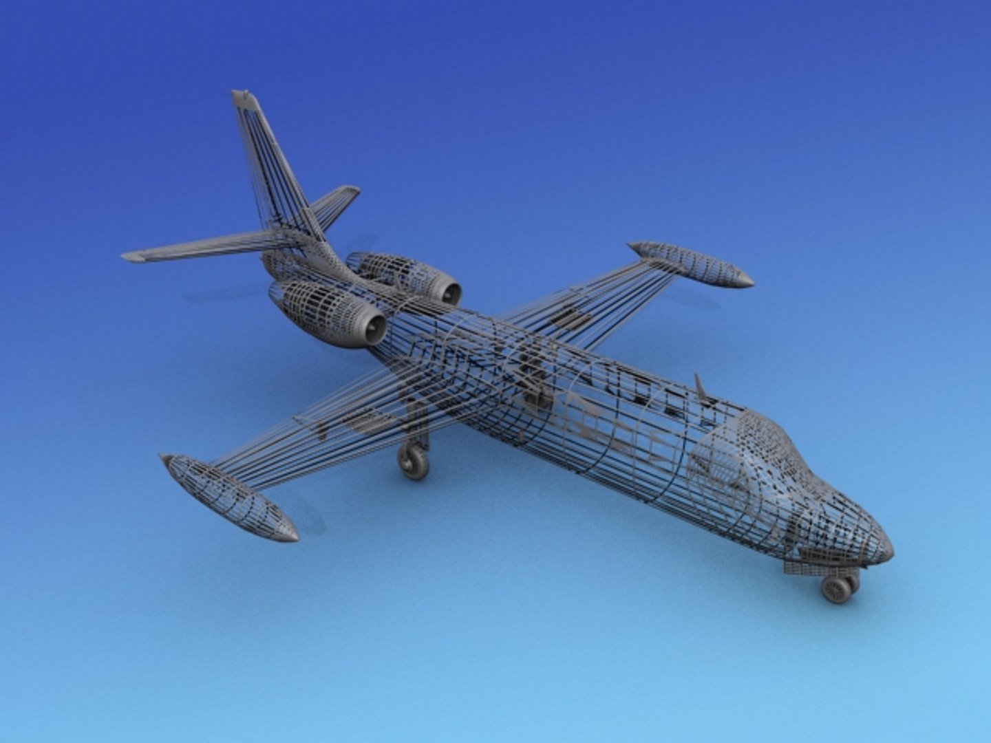 3ds max westwind iai https://p.turbosquid.com/ts-thumb/4P/1knFfF/8ow1x9Bp/westwind1vmm001/jpg/1430143959/1920x1080/fit_q87/439e593f535a7ed7c2328275b3709a9384d2766c/westwind1vmm001.jpg