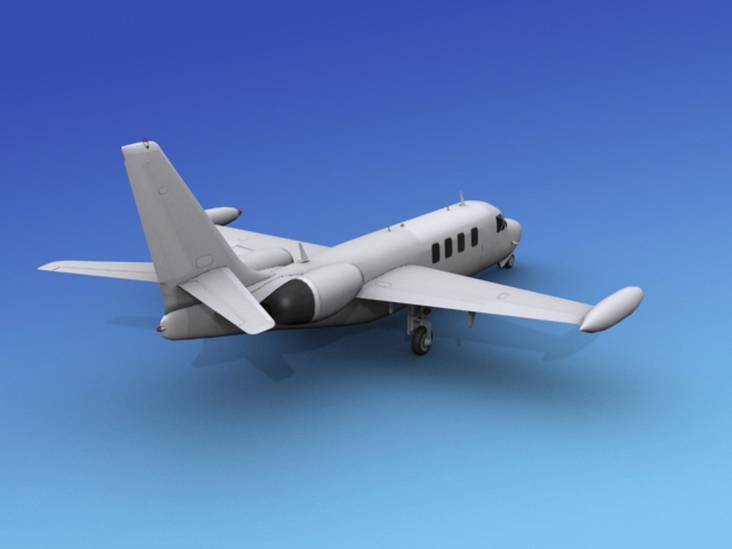 3ds max westwind iai https://p.turbosquid.com/ts-thumb/4P/1knFfF/MlagpAqK/westwind1v000050/jpg/1430143958/1920x1080/fit_q87/7c551bd0178f9c2b42d1c7a9c1a9dc11e978e4b9/westwind1v000050.jpg