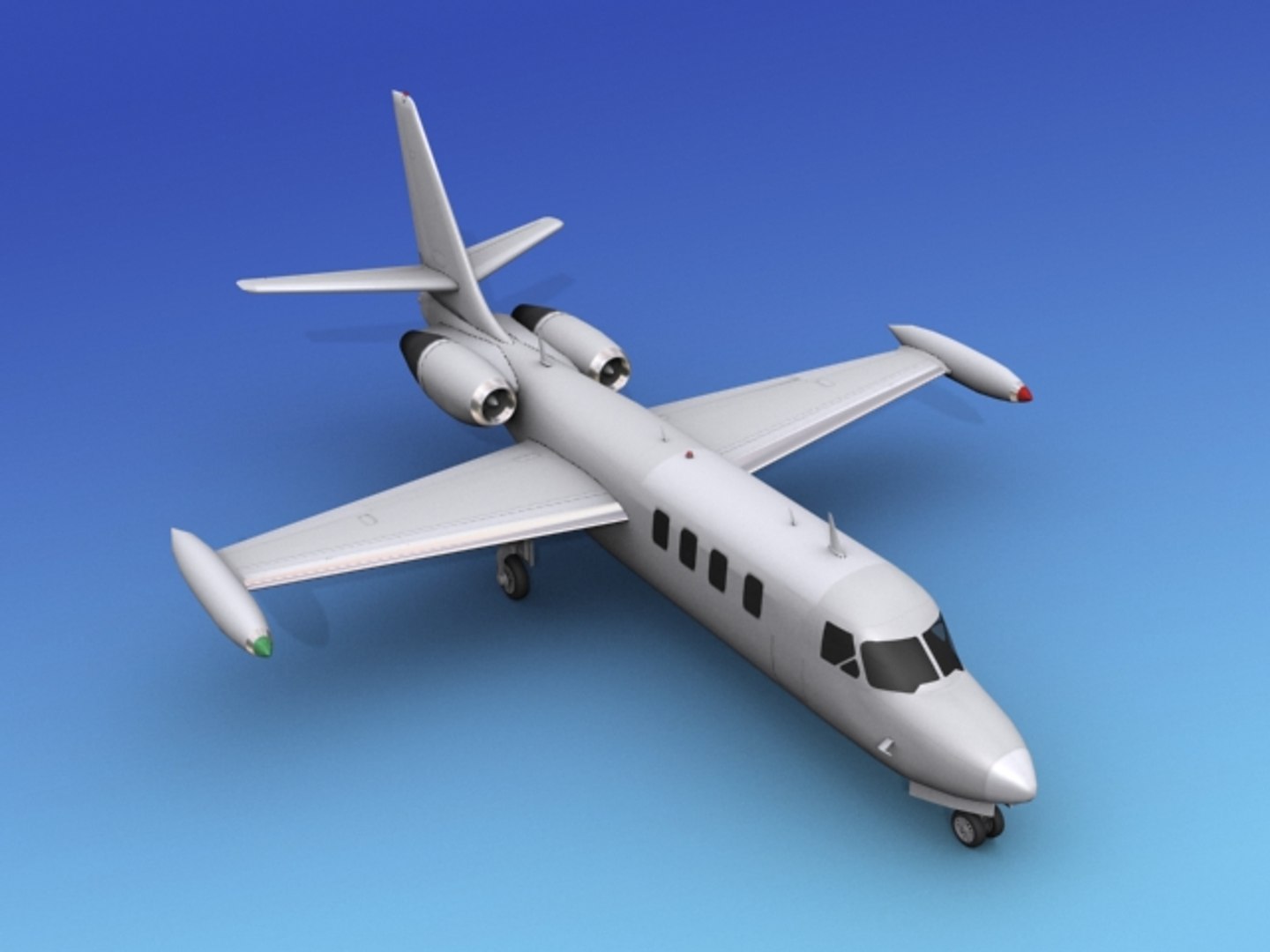 3ds max westwind iai https://p.turbosquid.com/ts-thumb/4P/1knFfF/Oy5OKYjl/westwind1v000080/jpg/1430143959/1920x1080/fit_q87/2ab94434f3a200f92f96ce338ca849104701747c/westwind1v000080.jpg