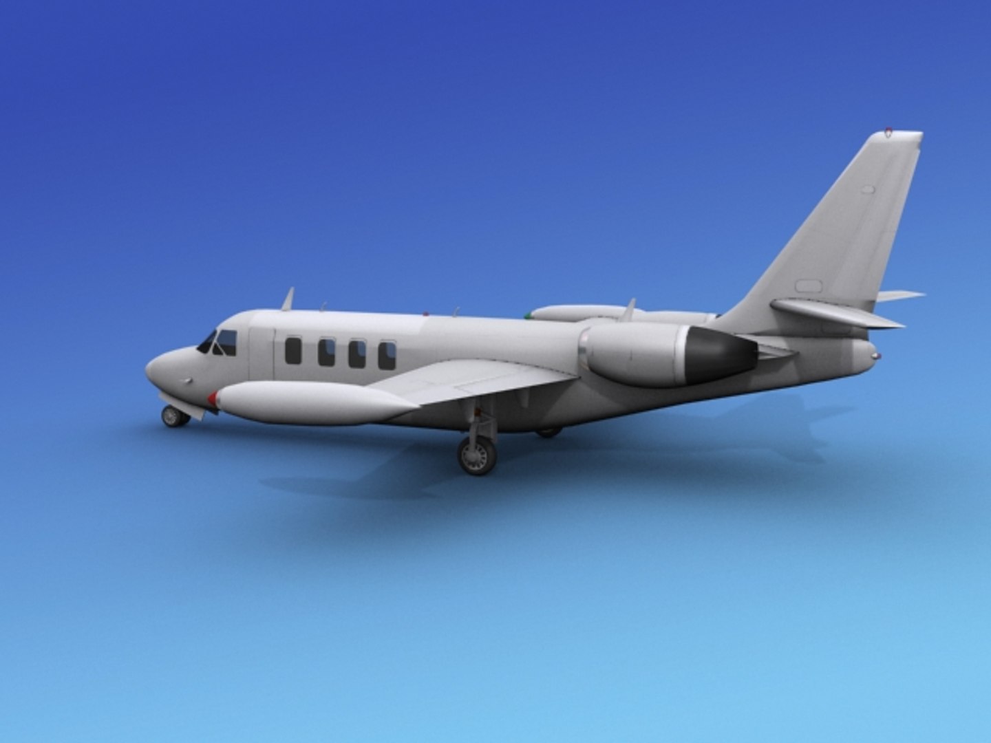 3ds max westwind iai https://p.turbosquid.com/ts-thumb/4P/1knFfF/YhAQj2Tr/westwind1v000020/jpg/1430143958/1920x1080/fit_q87/0445c87cbe7f37a821ce4e3b33eb35b58d7f51ac/westwind1v000020.jpg