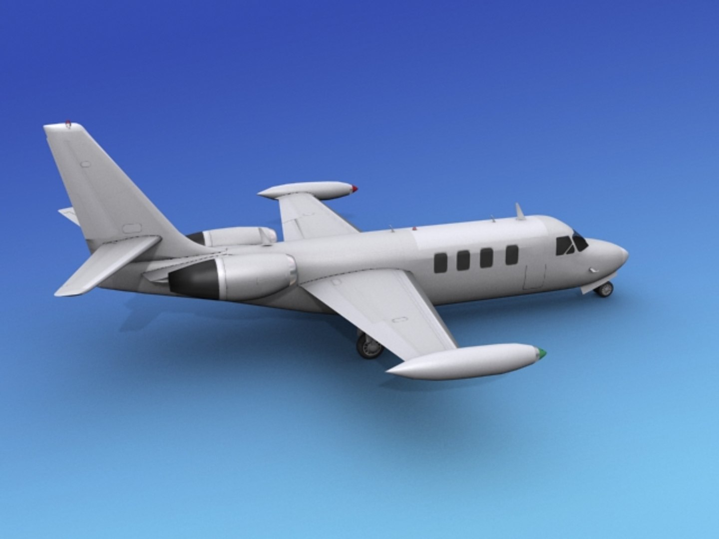 3ds max westwind iai https://p.turbosquid.com/ts-thumb/4P/1knFfF/bGnP5LNA/westwind1v000060/jpg/1430143958/1920x1080/fit_q87/86e5ce82b55d75c030e43014ec255969f0de4cc0/westwind1v000060.jpg