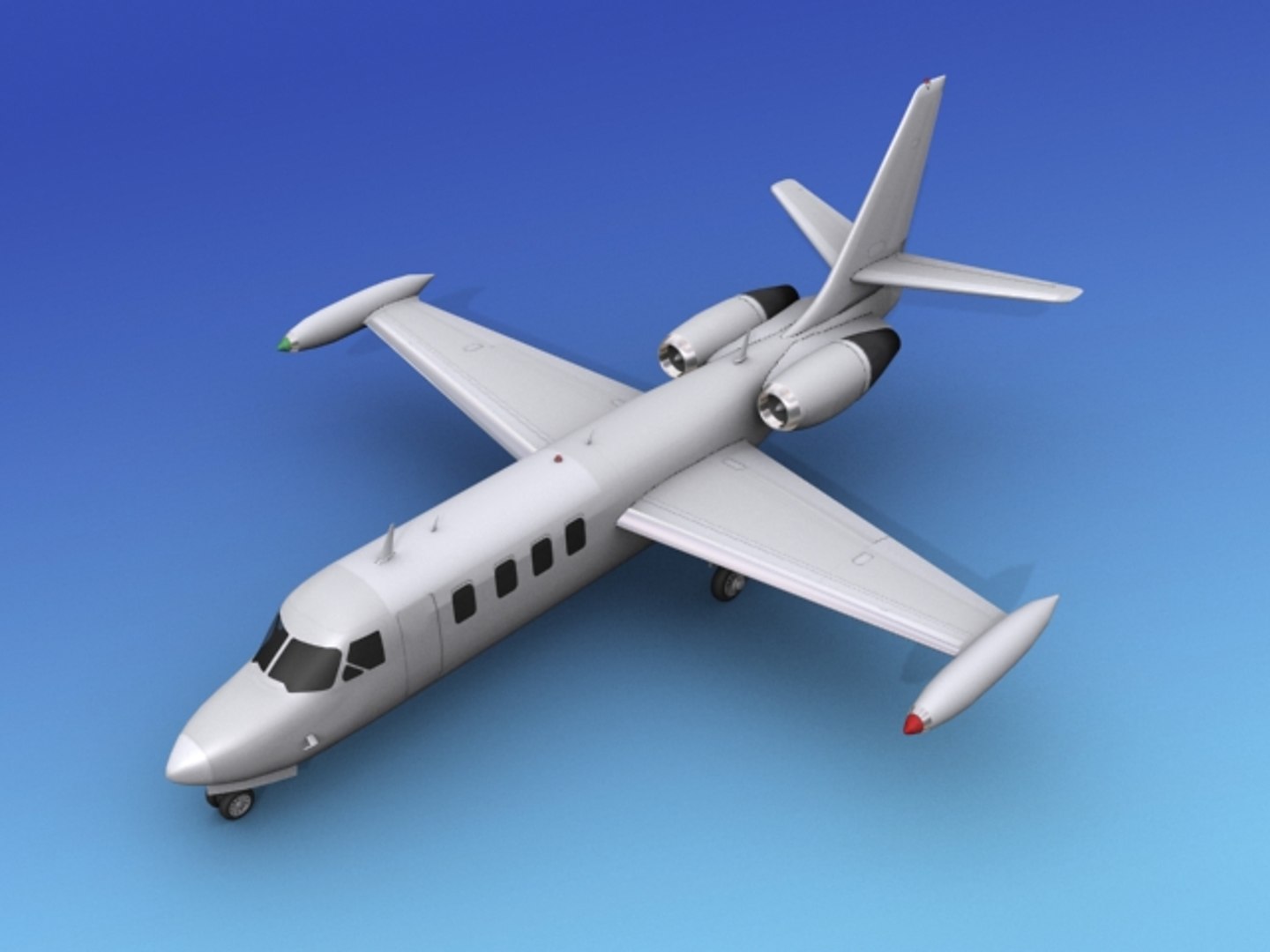 3ds max westwind iai https://p.turbosquid.com/ts-thumb/4P/1knFfF/ib2261Sa/westwind1v000100/jpg/1430143959/1920x1080/fit_q87/707d73facedac2b0a60d4d627b780813ce90522a/westwind1v000100.jpg