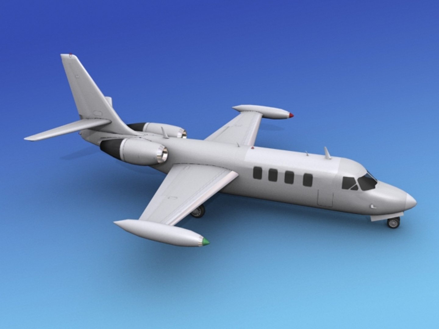 3ds max westwind iai https://p.turbosquid.com/ts-thumb/4P/1knFfF/lMdLDxhn/westwind1v000070/jpg/1430143958/1920x1080/fit_q87/e4a9be23ead27627218dfd38f005e8af6bf44838/westwind1v000070.jpg