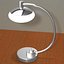 Study Lamp