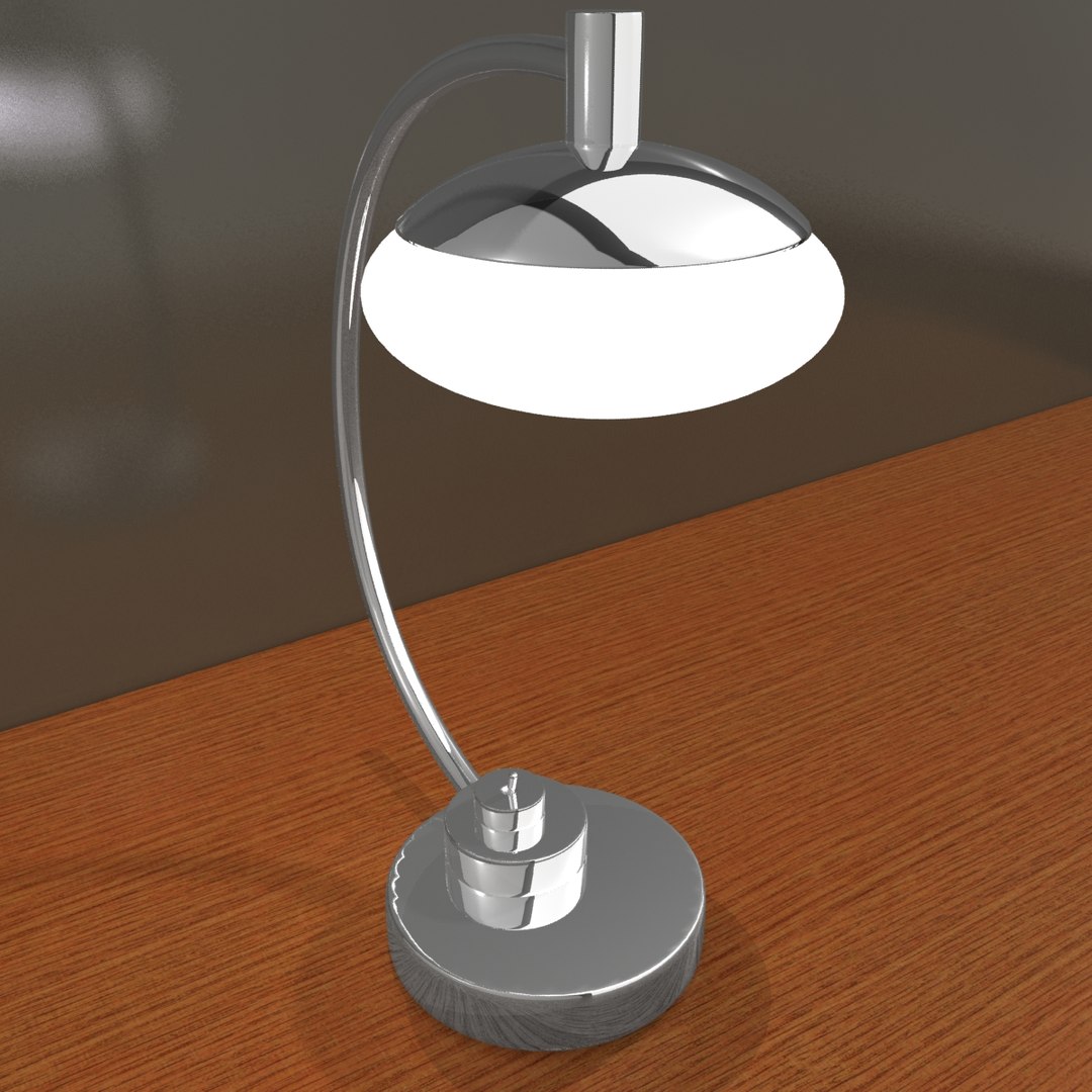 study lamp max https://p.turbosquid.com/ts-thumb/4P/1ymSU7/BLkJw7oE/studylamp_camera03_thumbnail_3/jpg/1416732454/1920x1080/fit_q87/6c52b18a6c05d7a255ab44c4cfd13f3fe3f01a0c/studylamp_camera03_thumbnail_3.jpg