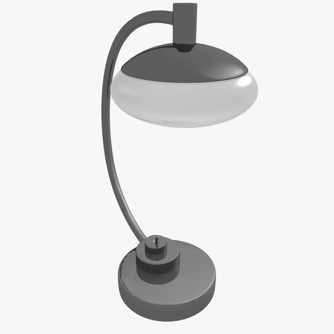 study lamp max https://p.turbosquid.com/ts-thumb/4P/1ymSU7/BoADjGbv/studylamp_camera03_thumbnail_18/jpg/1416732454/1920x1080/fit_q87/d1d4361621aa7b13d513e8275d5c9cd3c3dce0e4/studylamp_camera03_thumbnail_18.jpg