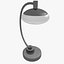 Study Lamp