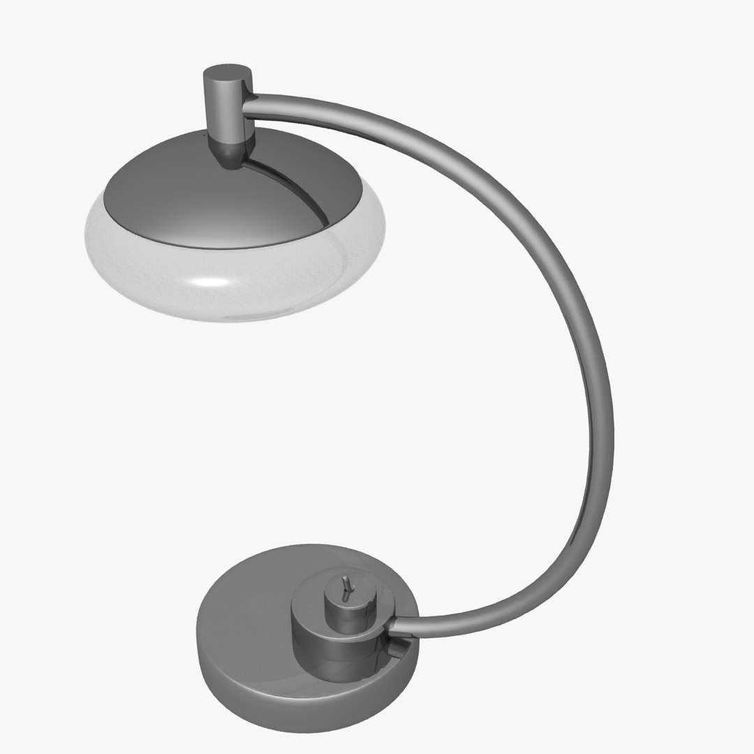 study lamp max https://p.turbosquid.com/ts-thumb/4P/1ymSU7/KFcaDdOY/studylamp_camera02_thumbnail_17/jpg/1416732454/1920x1080/fit_q87/bfea6d758df1024e3904e13d5690af19e36b340e/studylamp_camera02_thumbnail_17.jpg