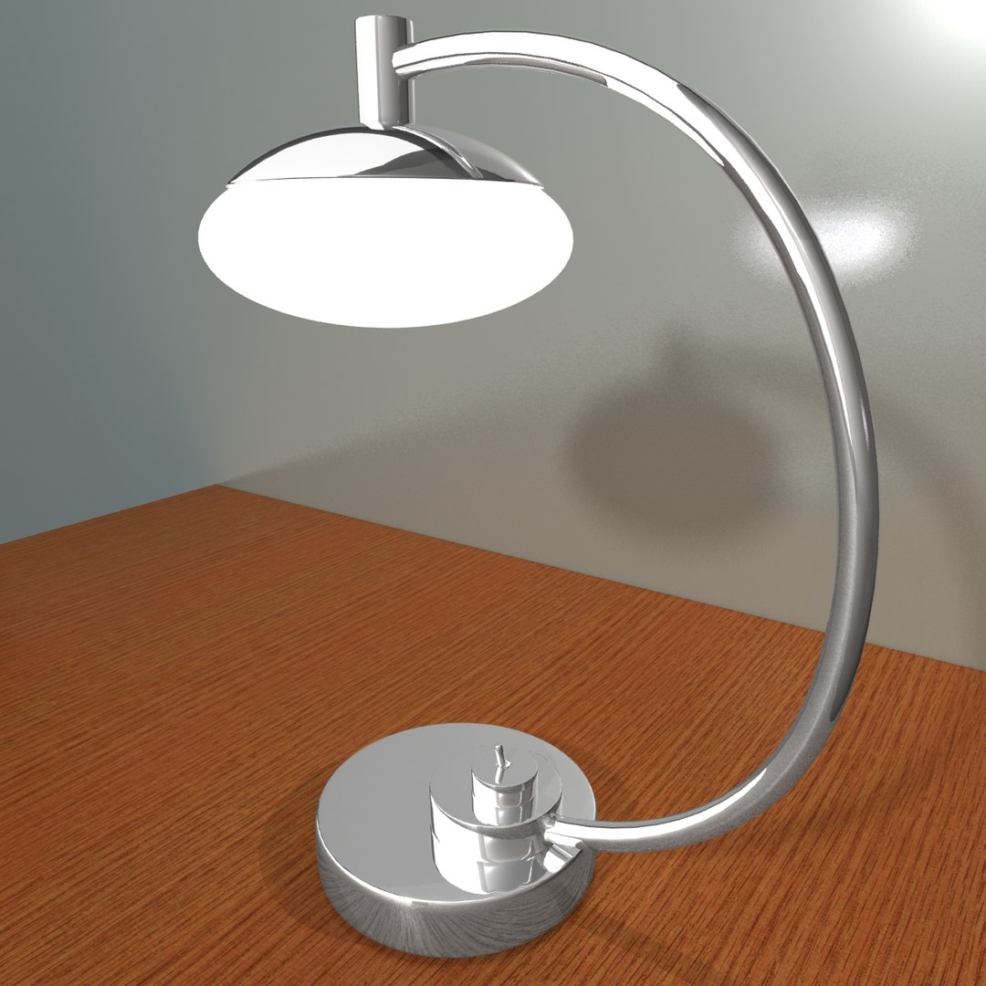 study lamp max https://p.turbosquid.com/ts-thumb/4P/1ymSU7/RzsQ6WTU/studylamp_camera04_thumbnail_4/jpg/1416732454/1920x1080/fit_q87/00393773d23c367fc50b2a050e06254f267f8d61/studylamp_camera04_thumbnail_4.jpg