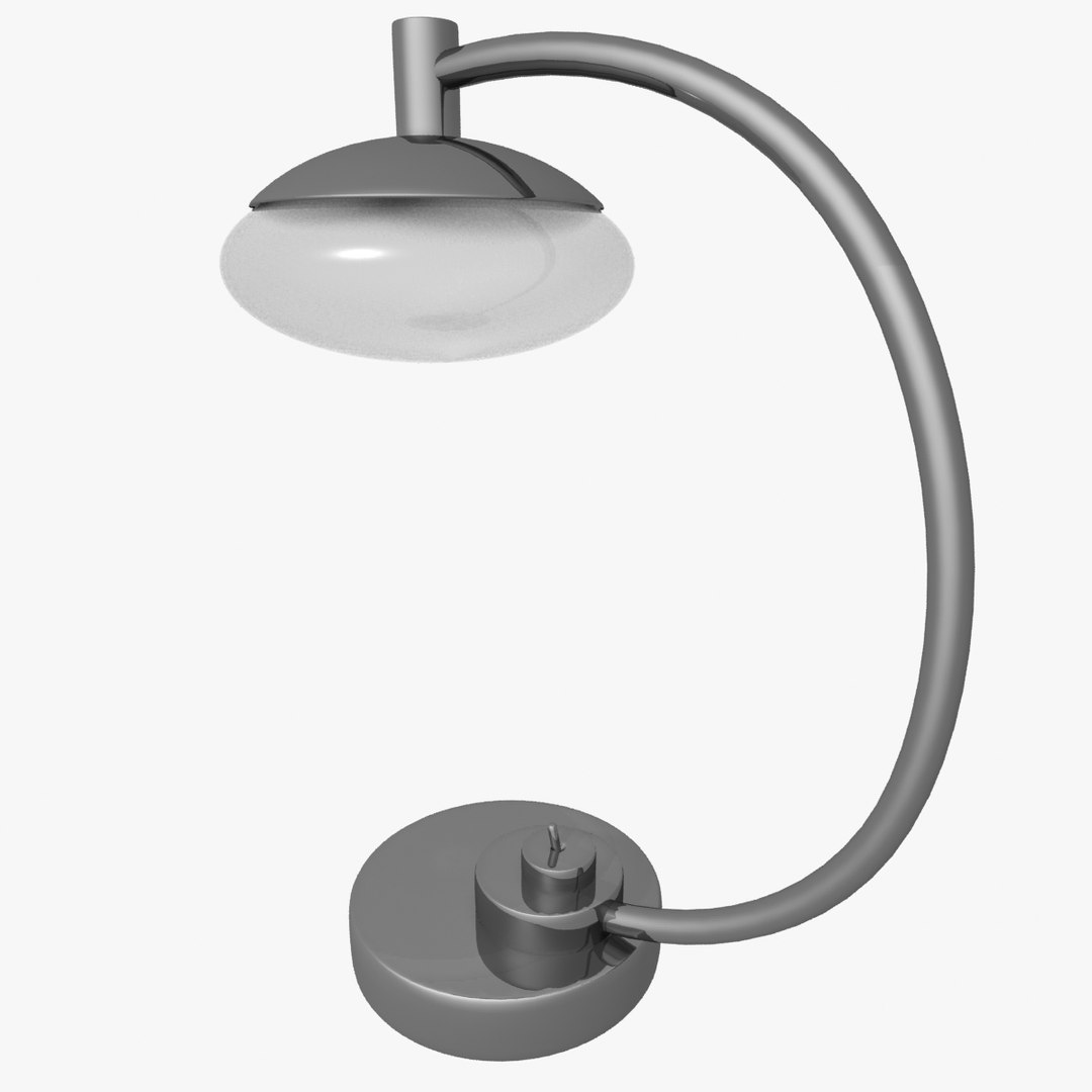 study lamp max https://p.turbosquid.com/ts-thumb/4P/1ymSU7/UGCn6Yl4/studylamp_camera04_thumbnail_19/jpg/1416732454/1920x1080/fit_q87/16960ed8cc64aaf4f7fa4bc7d7c1d44991e1bddf/studylamp_camera04_thumbnail_19.jpg