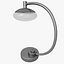 Study Lamp